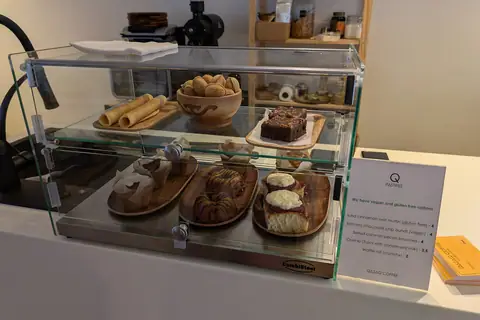 Creation Cakes photo 3